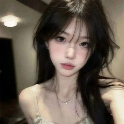 最终仪式