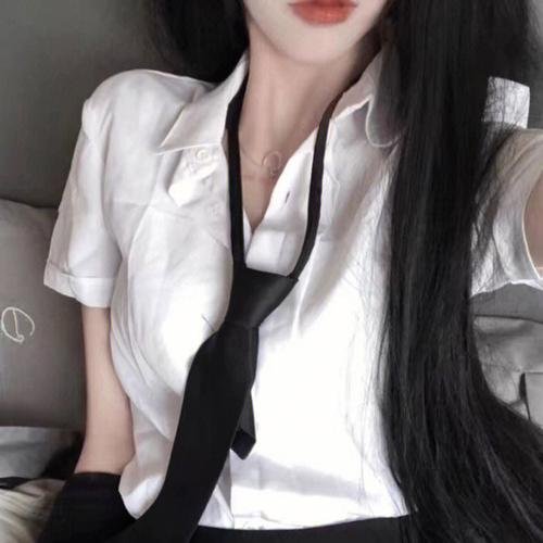 奇妙幽灵