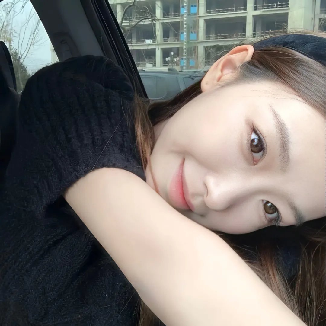 妈妈,我想唱歌!