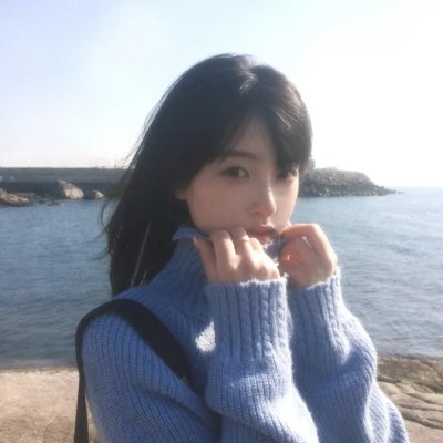 狂杀情焰