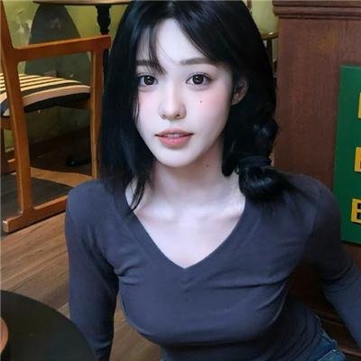 玉女痴郎