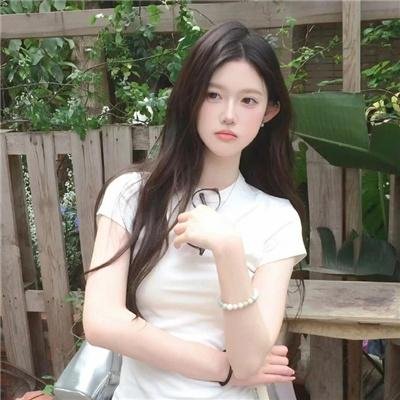 试播