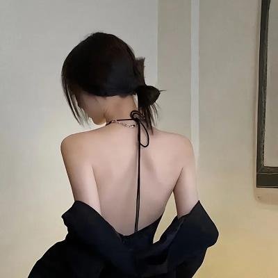 老酒馆