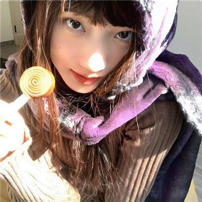 英国反间谍