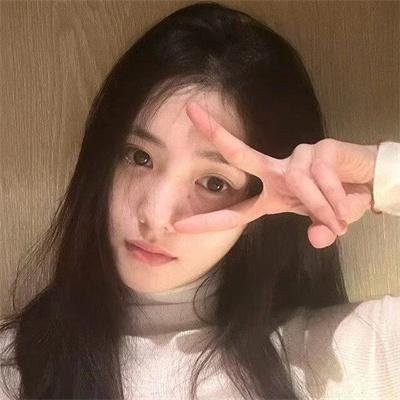 嫁个老公过日子