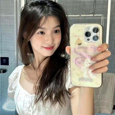 爱情美乐地