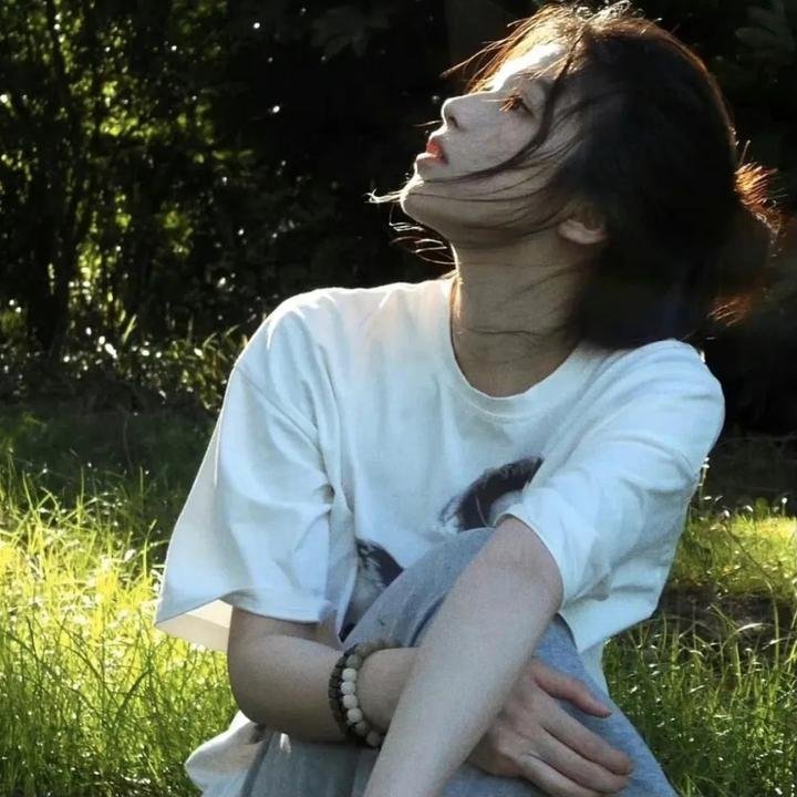 好汉的梦