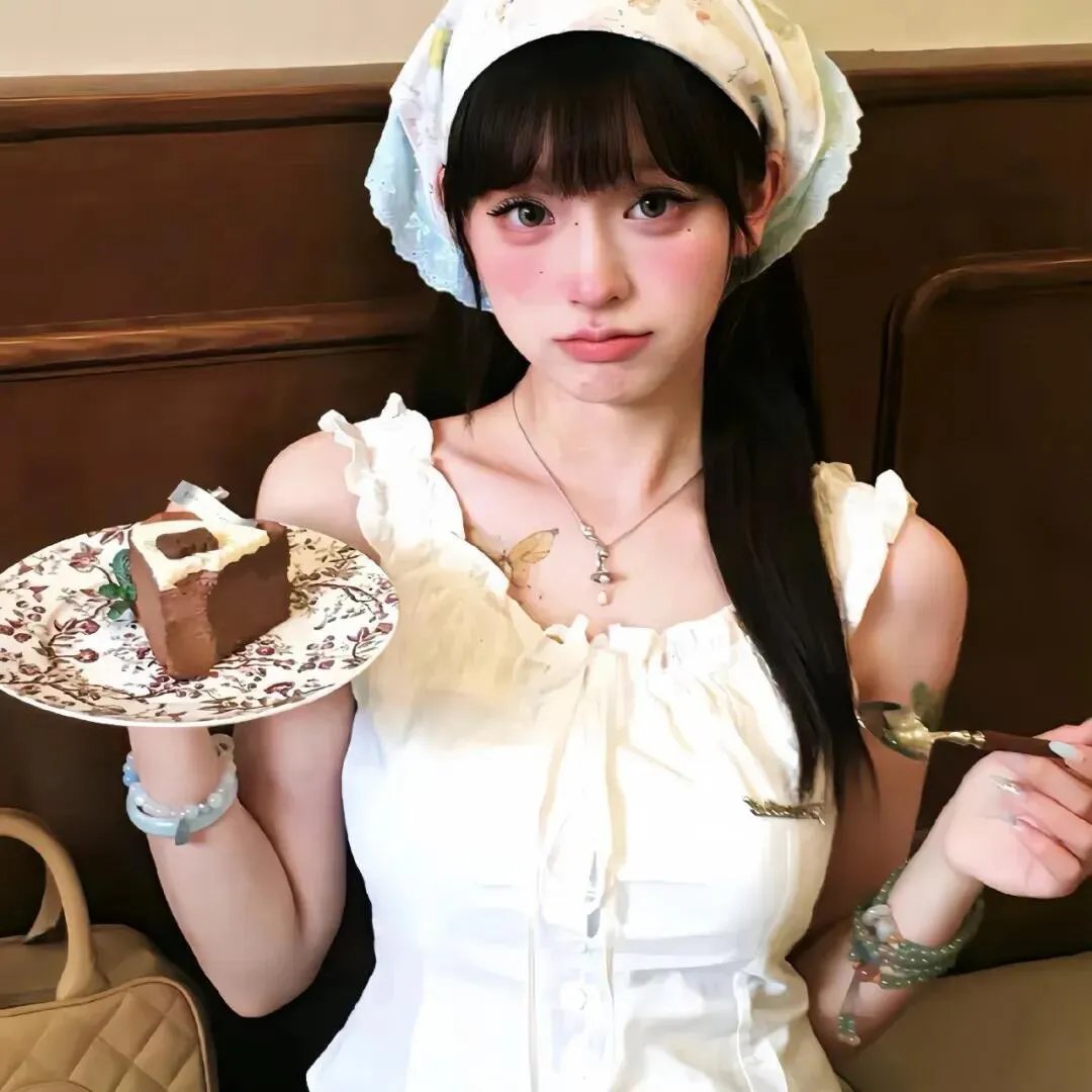 亮演人生