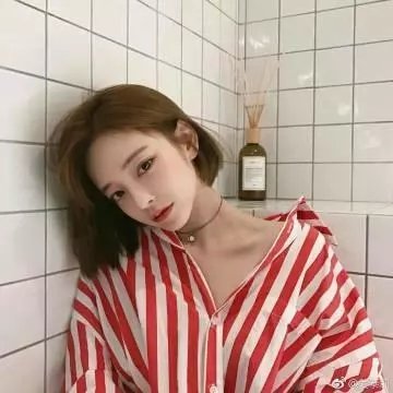 东京俏姑娘
