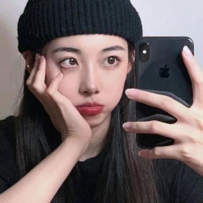 如果我是间谍