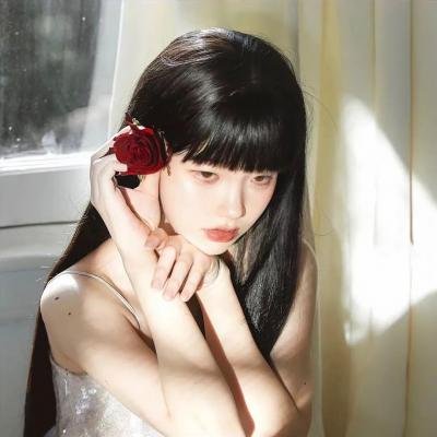 猛鬼36层