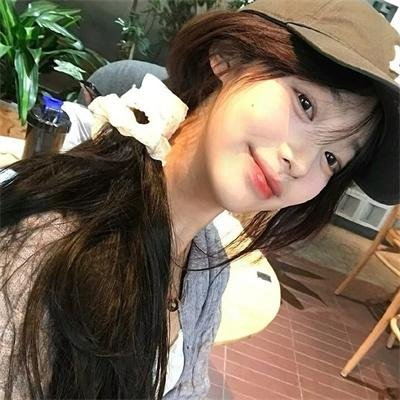 顽童初恋记