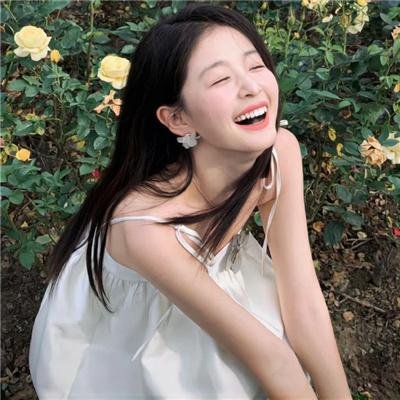 花园蜘蛛